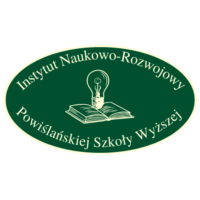 LOGO_instytut_aktualne
