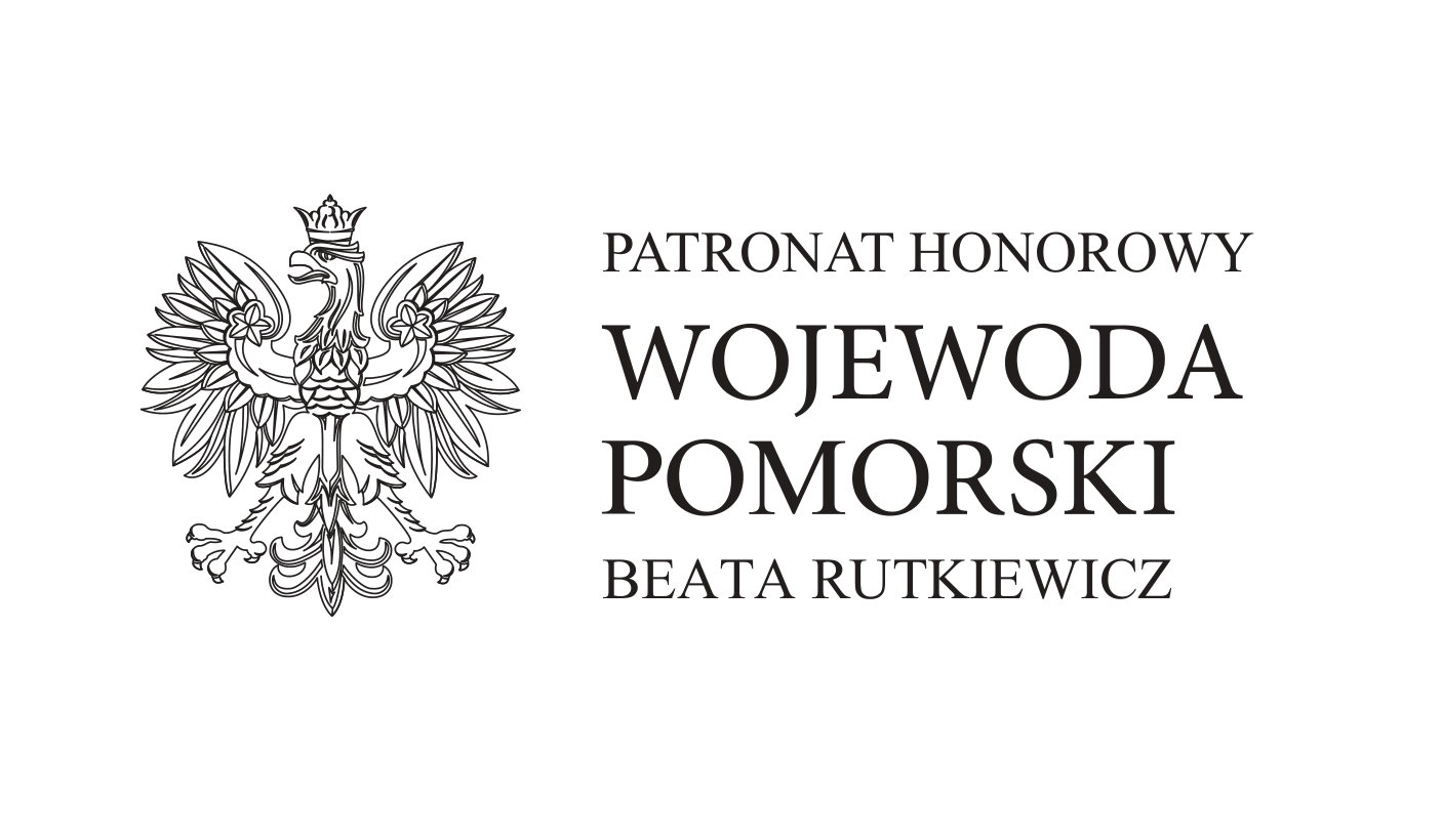 FitSchool wojewoda pomorski poziom pl patronat